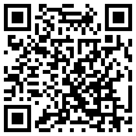 qrcode für Mennekes 216P - 125A5P 6H400V Anbaudose TA IP67