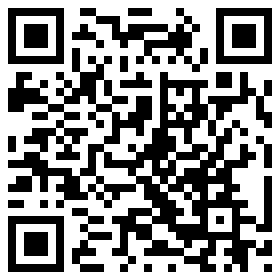 qrcode für Mennekes 22302ZC Stecker 16A 3P IP44