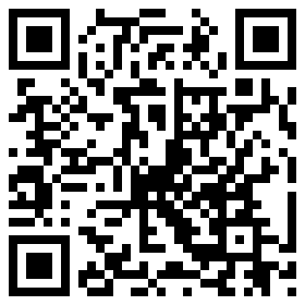 qrcode für Fujitsu Scanner Pad Assy - PA03338-D960