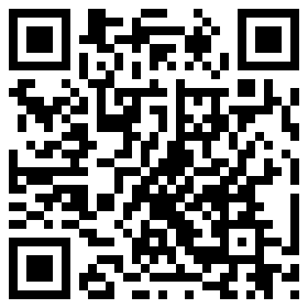 qrcode für Lenovo 5PS7A67381 SVCS 1Y 24X7X24 CSR+YDYD SR630