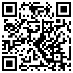 qrcode für Lenovo 5PS7B39663 SVCS 5. Jahr NBD+YDYD