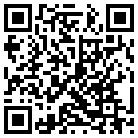 qrcode für Lenovo 5PS7A73603 SVCS 3Y NBD+YDYD