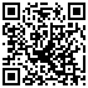 qrcode für Lenovo 5PS7A26365 SVCS 5Y 24x7x4+YDYD ST50