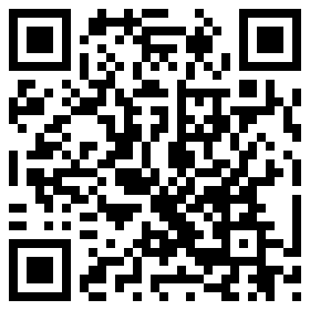 qrcode für TURCK BI5U-M18-AP6X-H1141 - Induktiver Sensor uprox Gewinderohr M18x1 1635140