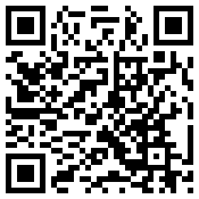 qrcode für Legrand 49983 - Analogtagesschaltuhr 230V ECONOREX MT Fronttafeleinbau