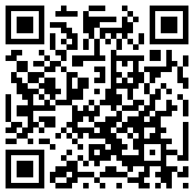 qrcode für Lenovo 5PS7A99619 SVCS 2Y PW 24X7X24