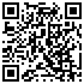 qrcode für HPE HU4A8A300AS SVCS Z4K DP-ECE UPG