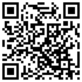 qrcode für Lenovo 5PS7A93567 SVCS 3Y 24X7X24