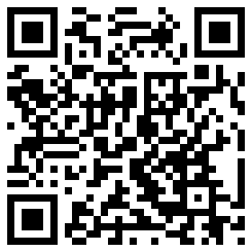 qrcode für Jung LS995PWW - Wippe Symbolen Auf/Ab 509VU/539VU alpinweiß