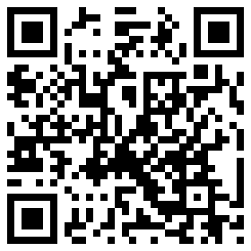 qrcode für Lenovo 5PS7B28472 SVCS PREM 5TH Y PW24X7X24CSR+YDYD
