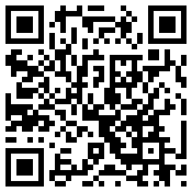 qrcode für Lenovo 5PS7A97007 SVCS 3Y 24X7X24 CSR+YDYD