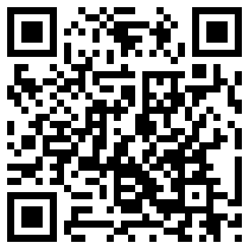 qrcode für Lenovo 5PS7A91764 SVCS PREM 4Y 24X7X4+YDYD MX3520