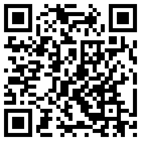 qrcode für Lenovo 5PS7B28524 SVCS 6. Jahr NBD+YDYD