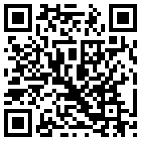 qrcode für Moeller Electric DILMC80(230V50HZ,240 - EATON DILMC80(230V50Hz 240V60Hz) Leistungsschütz