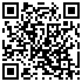 qrcode für Lenovo 5PS7A99414 SVCS 2Y PW 24X7X6