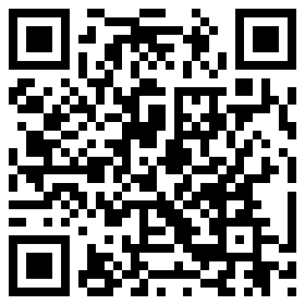 qrcode für HPE HU4A3A500AK SVCS ZERTO VIRT ECE 500VM E-LTU