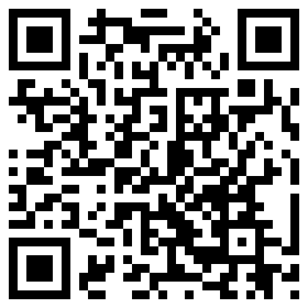 qrcode für HPE HU4A3A500AS SVCS Zerto Z4K DP-ECE UPG
