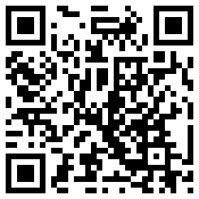qrcode für HPE HU4A3A500AT SVCS ZERTO VIRT REP TO ECE UPG S