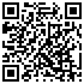 qrcode für HPE HU4A4A100AS SVCS Zerto Z4K DP-ECE UPG