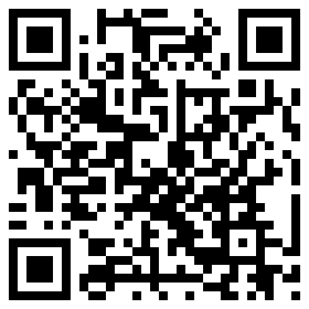 qrcode für HPE HU4A4A300AL SVCS ZERTO VIRT ECE 1000VM E-LTU