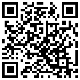 qrcode für Jung 551WU - Dichtungsflansch IP44 Geräte Abdeckung 50x50mm
