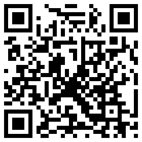 qrcode für Gira 100118 - Abdeckrahmen 1 1 2fach Esprit Glas Mint