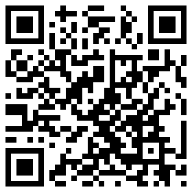 qrcode für HPE HU4A4A400AG SVCS ZERTO VIRT ECE 25VM E-LTU S