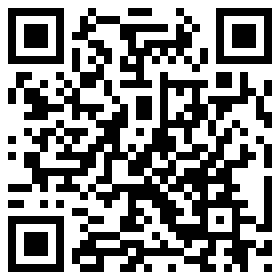 qrcode für ABB XLP00-6BC - Si Lasttrennschalter 160A Grundausführung 6 Klemmen