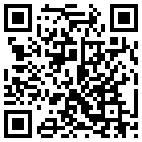 qrcode für Lenovo 5PS7B12228 SVCS 5Y 24x7x4+YDYD