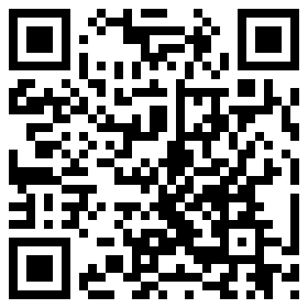 qrcode für Lenovo 5PS7B39777 SVCS Garantie 5. Jahr 24x7x4