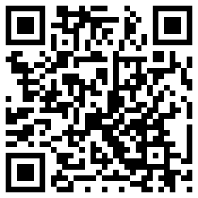 qrcode für Mennekes 24152ZA Anbaustecker 32A 5P IP44