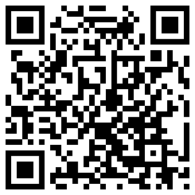 qrcode für Lenovo 5PS7A93571 SVCS 2Y PW 24X7X24