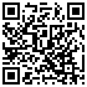 qrcode für Mennekes 40978ZA Scharnierfenster 8 TE