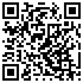 qrcode für Mennekes 40980ZC Scharnierfenster 12 TE