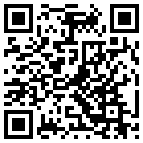 qrcode für Mennekes 853SW
