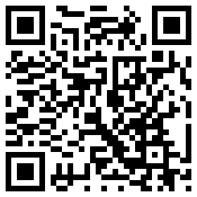 qrcode für SCHUCH 902450005