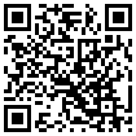qrcode für Mennekes 41341 - Flansch grau Anbausteckdosen