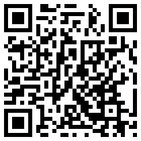 qrcode für Gira 273503 - Doppel SCHUKO KS 1 1 2fach Dose System 55 Reinweiß