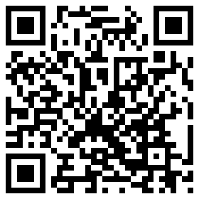 qrcode für Lenovo 5PS7A15299 SVCS 5YR NBD PREMIER
