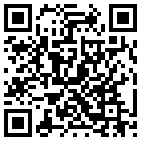 qrcode für Lenovo 5PS7A68146 SVCS 4YR 24X7 4HR