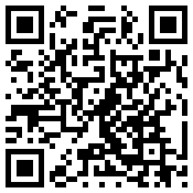 qrcode für ABB T16-13 - Thermisches Überlastrelais Sc Thermisches Überlastrelais