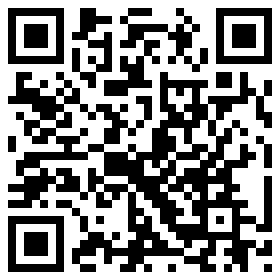 qrcode für Ifm Electronic IG5568 - IFM Induktiver Sensor M18x1 DC PNP