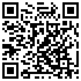 qrcode für Baaske Medical 2010310