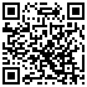 qrcode für Gira 546102 - Funk Sonnensensor Solar eNet Reinweiß