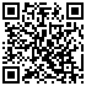 qrcode für Daetwyler NHXH-J E30-E60 4x50 - Dätwyler qmm RM orange FE180 pyrofil Keram 186970