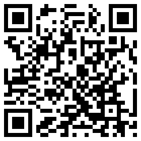qrcode für SCHUCH 902450006