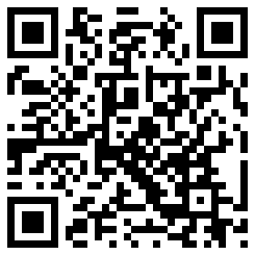 qrcode für HPE HU4B3A300AM SVCS ZERTO VIRT ECE 2500VM E-LTU