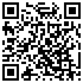 qrcode für HPE HU4B3A400AG SVCS ZERTO VIRT ECE 25VM E-LTU S