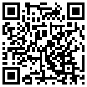 qrcode für HPE HU4A6A500AN SVCS ZERTO DP 1VM PERP E-LTU SUP