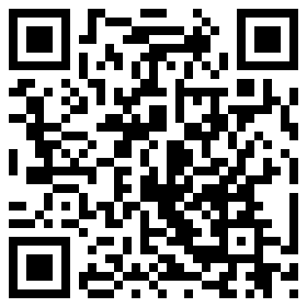 qrcode für BTR 15024ASK-E - OpDAT REGpro Spleißkassette Crimpspleißhalter